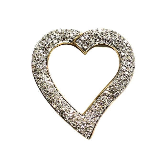 Caren Pfleger - <br/>Anhänger