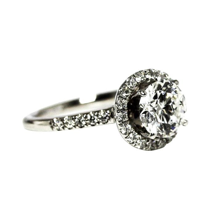 Ring – Bild 2