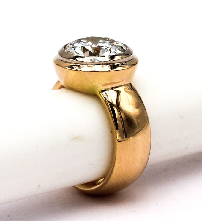 Ring – Bild 5