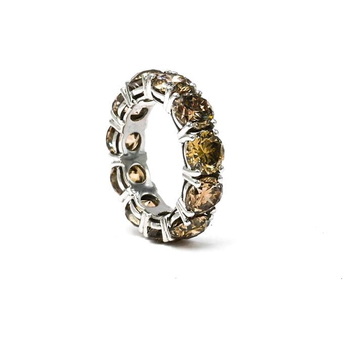 Ring – Bild 2