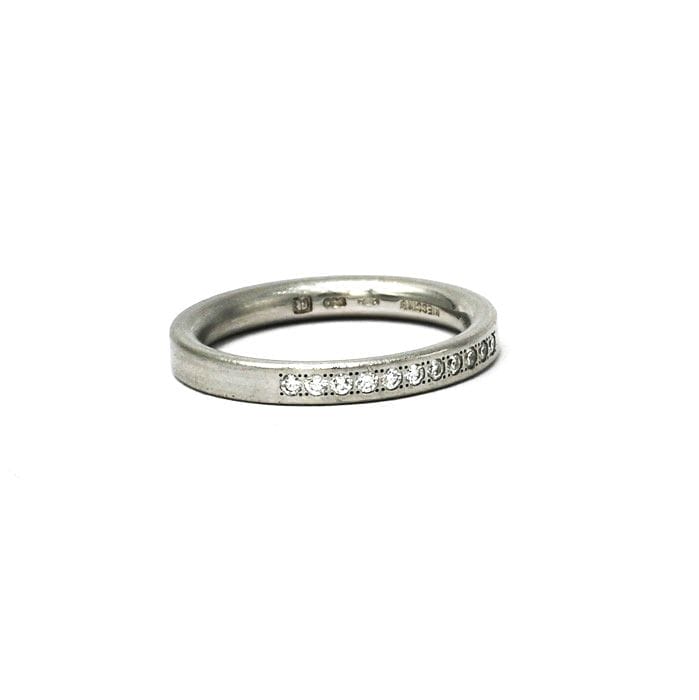 Niessing - <br/>Ring LUMEN – Bild 2