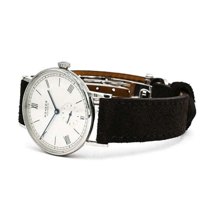 NOMOS - <br/>Ludwig – Bild 2