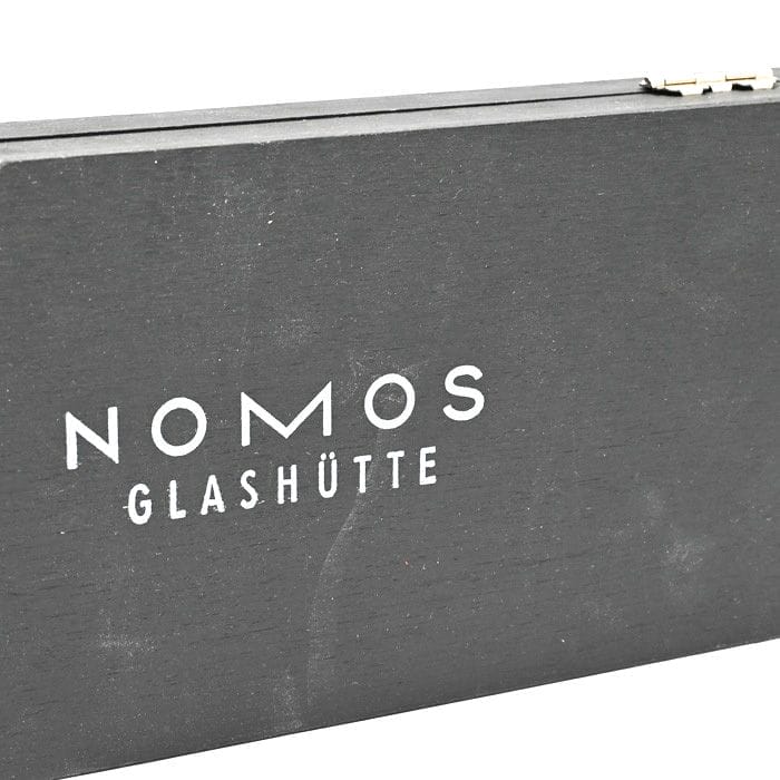 NOMOS - <br/>Ludwig – Bild 7