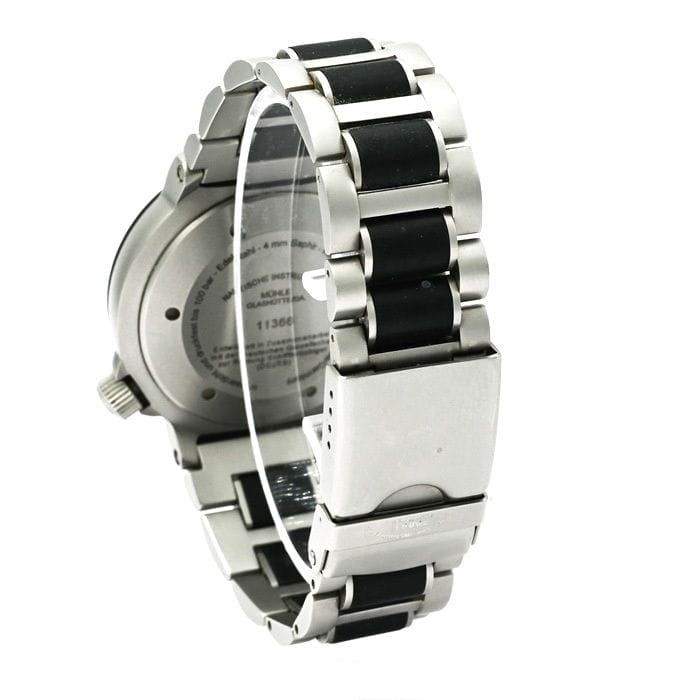 Mühle Glashütte - <br/>Rescue-Timer – Bild 7