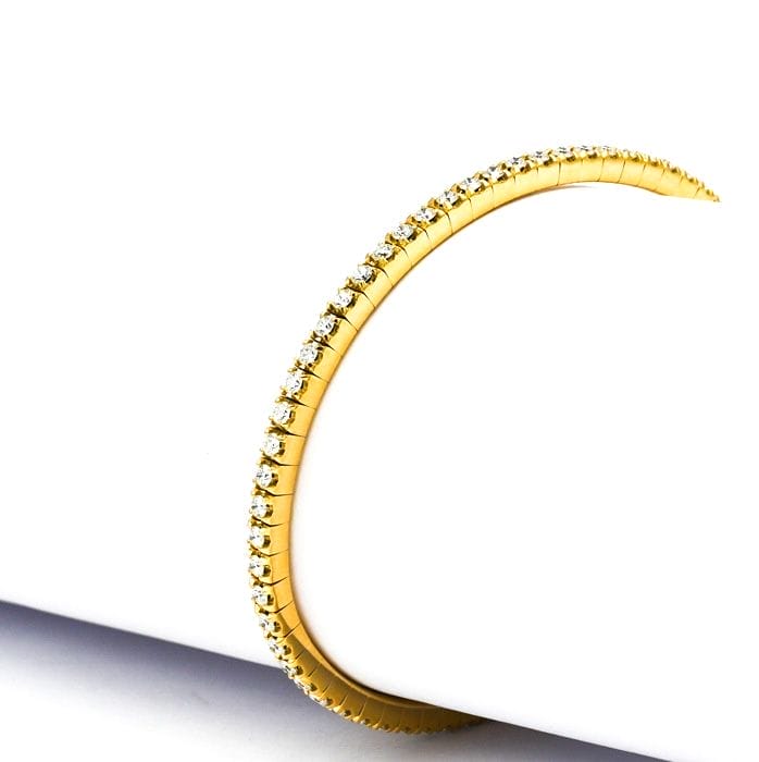 Armband – Bild 2