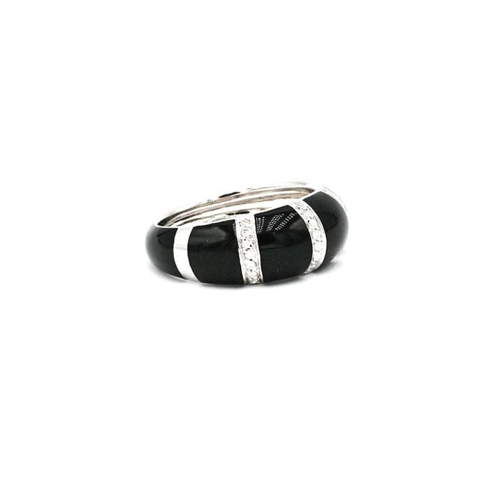 ALESSANDRO - <br/>Ring – Bild 2